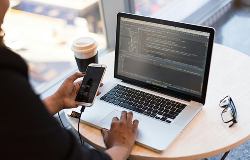 外贸独立站的搭建方式有哪些?