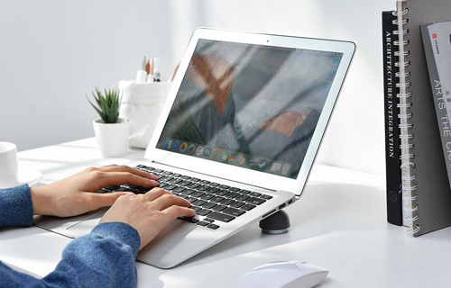 如何选择一家靠谱专业的网站建设公司合作