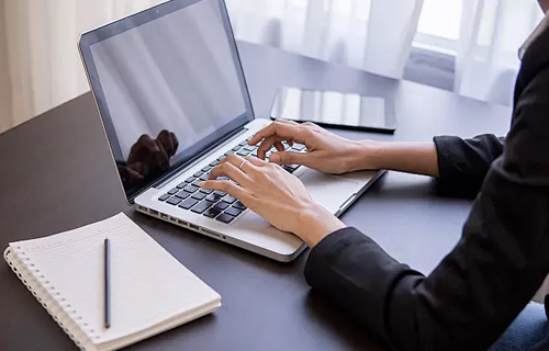 苏州网站建设的六个知识点