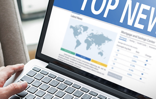 一个优秀的企业网站建设都包含哪些内容？