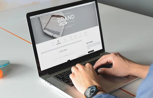 一个好的网站建设具备哪些特点?