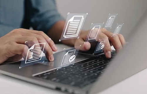 企业网站建设对于企业发展有着至关重要的意义