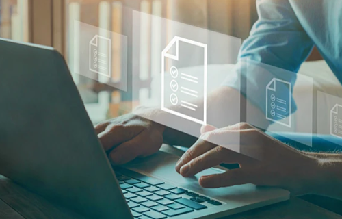 公司网站怎么设计可以提高网站体验度?