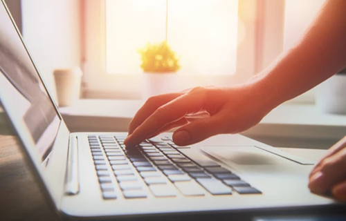 网站定制开发的核心特点有哪些？