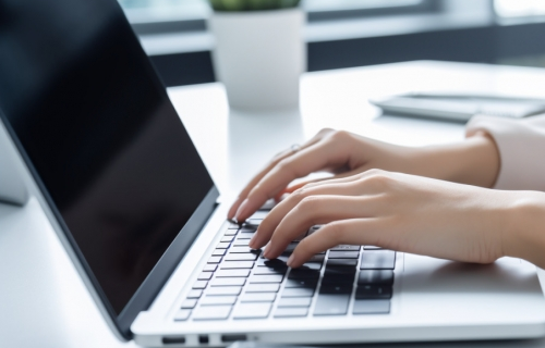 苏州企业网站建设的基本步骤流程