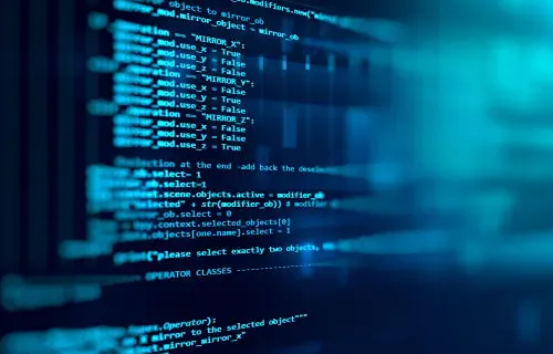 什么是公司网站的源代码？