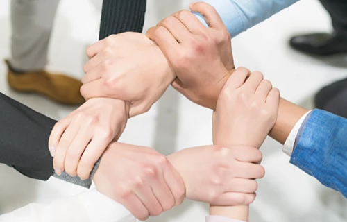 天禧网络教您如何选择网站建设公司?