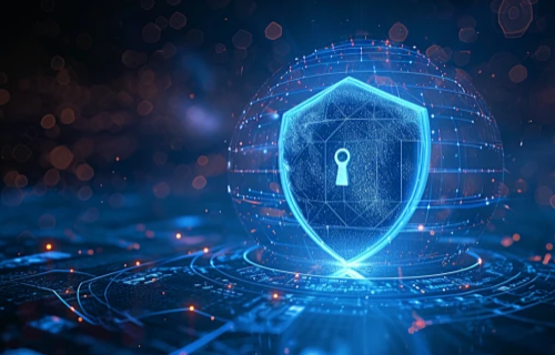 企业网站建设中必须注意的几个安全问题