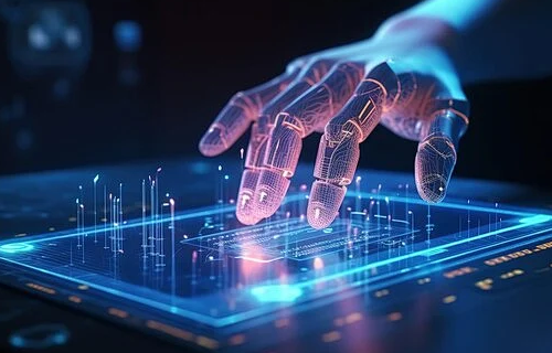 网站建设对企业具有哪些好处和深远影响