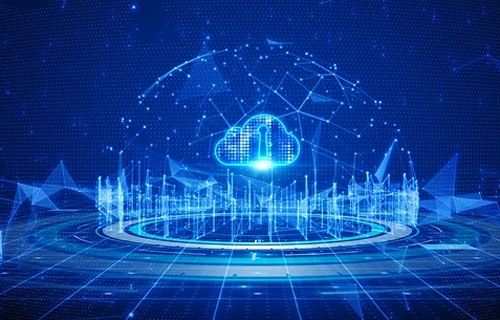 网站建设公司的价格策略：如何避免被坑？