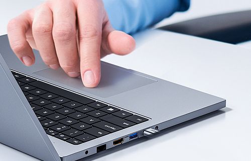 通过响应式网页设计让用户体验更佳