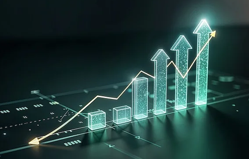 网站中的文章如何布局关键词提升排名?