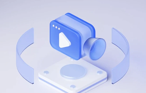 公司网站中的视频如何优化加载速度?