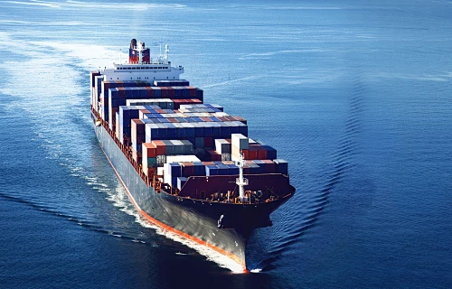 制作外贸网站需要考虑的几个方面