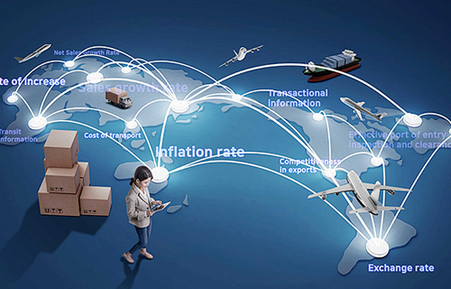 独立站如何推广引流?