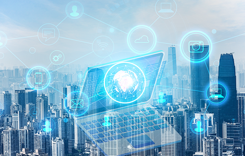 苏州 网站建设如何助力企业营销