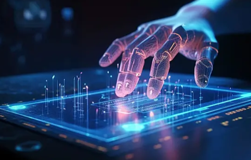 告别千篇一律！网站建设个性化定制的 3 大优势