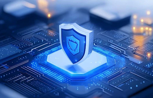 新网站应该怎样做避免关闭的风险？