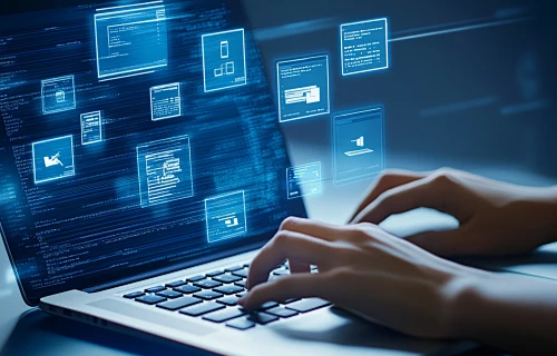 怎么解决网站加载速度问题