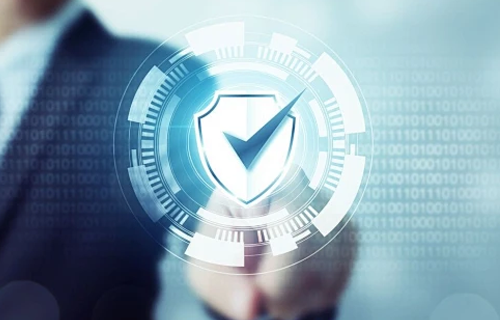 天禧网络提醒谨防“中文域名到期需要续费”骗局