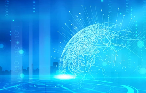 如何选择适合的域名?