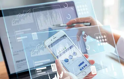 定制开发网站有哪些好处?