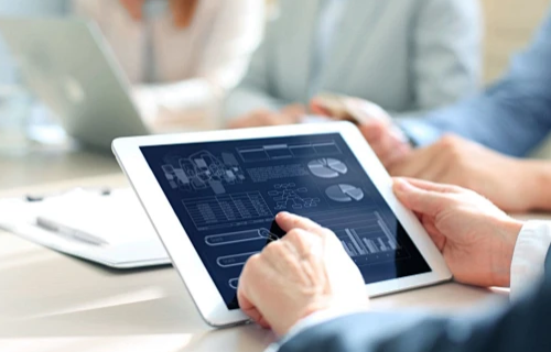 如何判断一个网站建设公司是否值得长期合作?