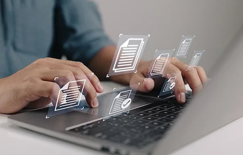 选择模板建站有哪些必须要注意的?