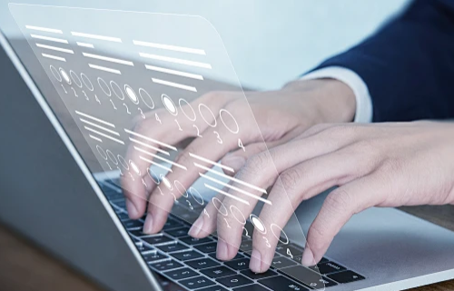 公司网站建设前应避免哪些不利于SEO的因素