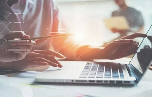 更换阿里云其他服务器,需重新备案或变更备案吗?