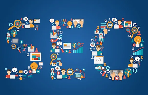 SEO容易犯下的7大错误