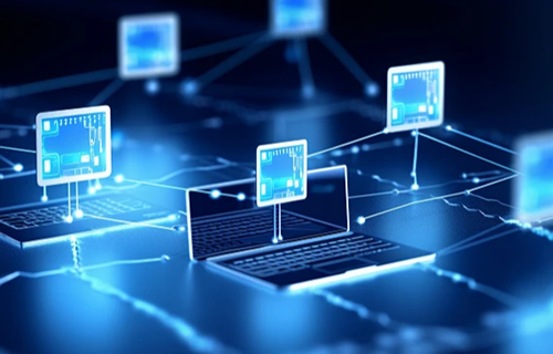 如何优化网站加载速度?