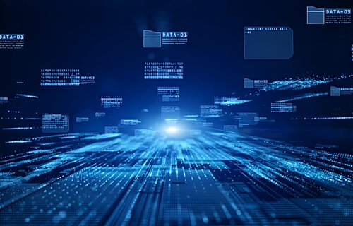 备案时为什么选择不了服务器?