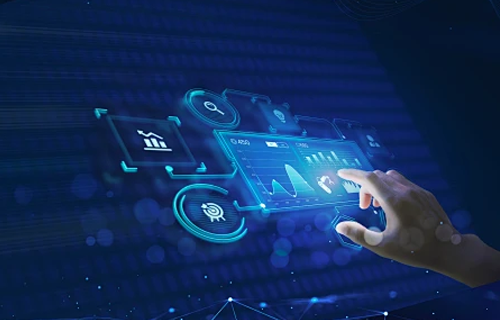 如何取消进行中的备案订单?