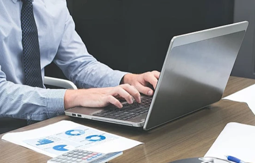 网站备案一定要办理前置审批文件吗?