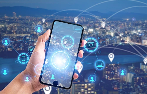 备案时负责人手机号码必须填写本省的吗?