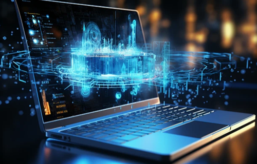 如何区分一个网站是门户网站还是公司官网?