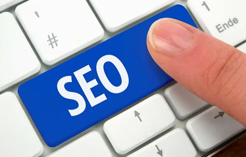 门户网站和公司官网哪个更难优化SEO?