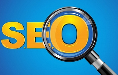 如何判断一个网站是否适合SEO优化?