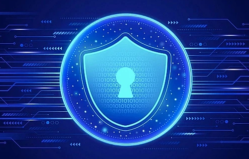 怎样判断公司网站是否需要升级服务器?