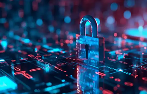 怎样排查公司网站中常见的漏洞?