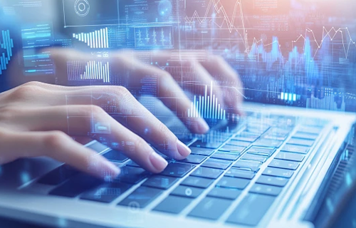 网站制作中的常见问题及解决方法