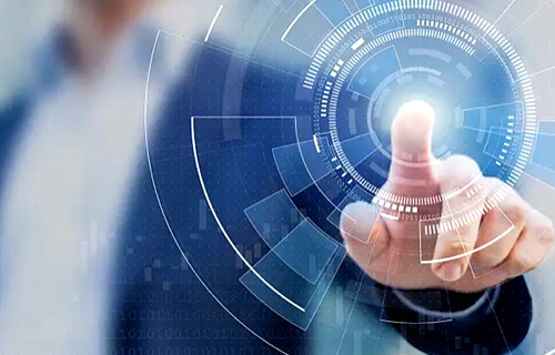 如何优化网站性能以提升兼容性?