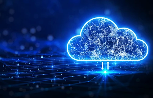 HTTPS是什么?网站部署HTTPS优点是什么?