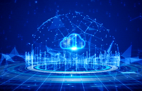 HTTPS与HTTP有何区别?