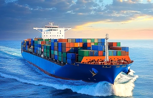 外贸独立站和官网的区别是什么?