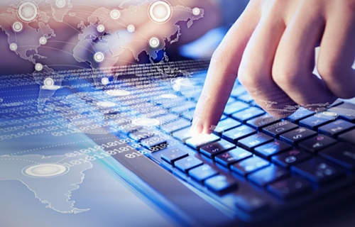 外贸独立站需要哪些核心技术?