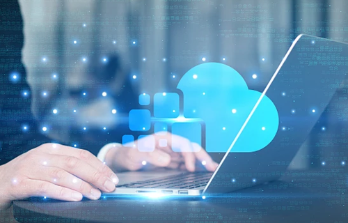 公司新网站是否要备案?网站备案需要注意哪些?